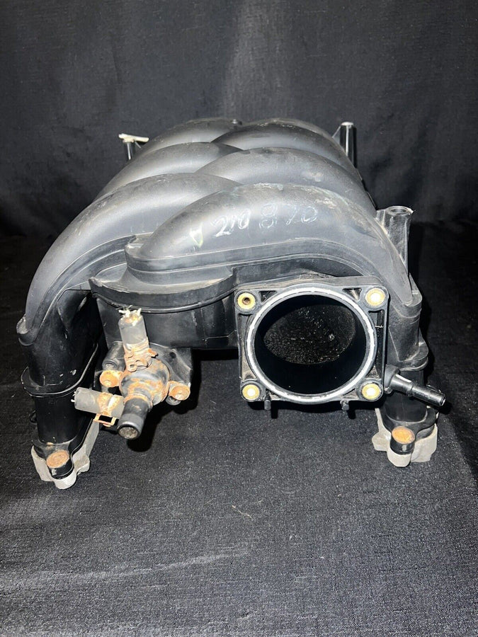 Ford Explorer Intake Manifold OEM (6L2E-9424-FB FOMOCO) (2006-2008)