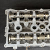 Hyundai Genesis Coupe 2.0T Cylinder Head Assembly G4KF Oem 2010-2014