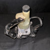 Volvo S40 Electrical Power Steering Pump OEM (5N51 3K514 CD) (04-13)