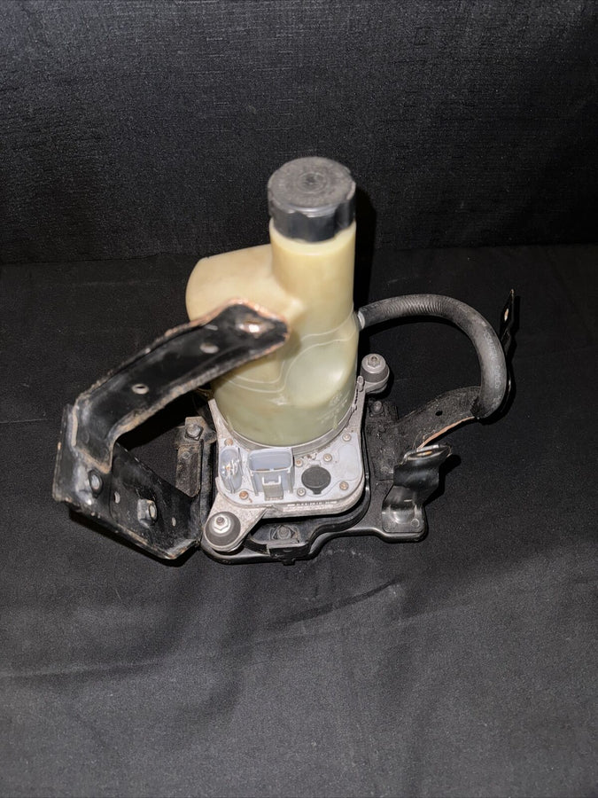 Volvo S40 Electrical Power Steering Pump OEM (5N51 3K514 CD) (04-13)
