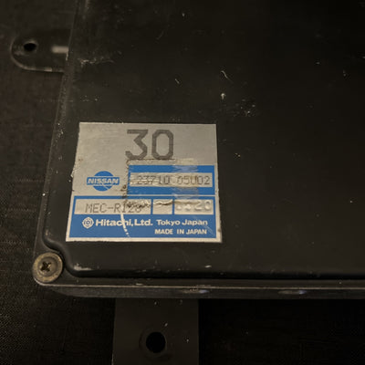 47752008