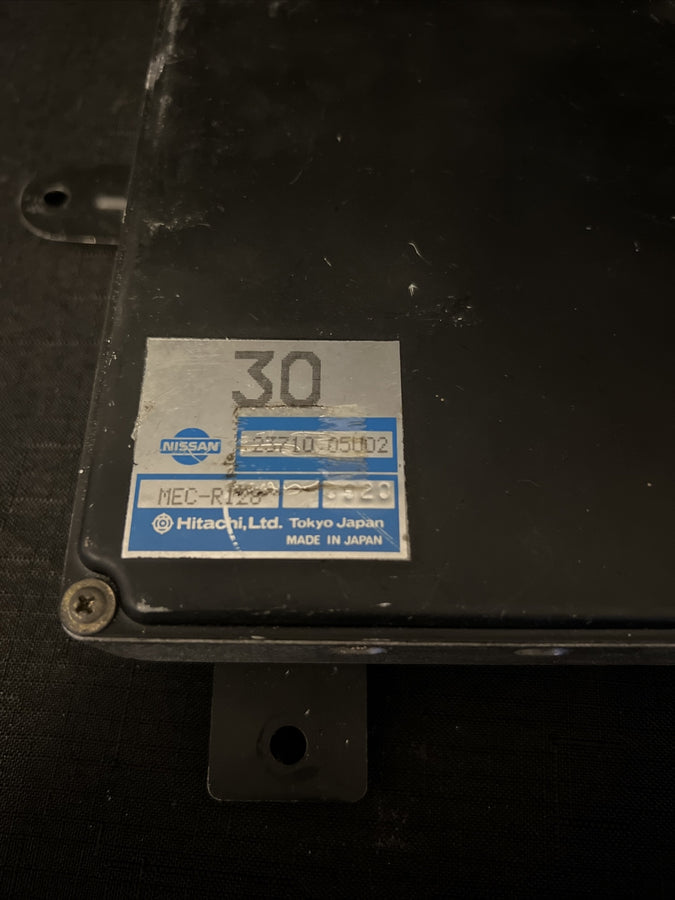 47752008