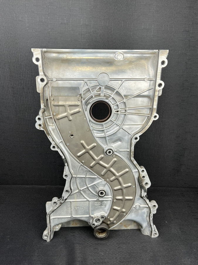 47750324