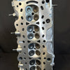 Honda Acura GSR HEAD VTEC DOHC Cylinder Head P72-2 OEM B18C1 1994-2001