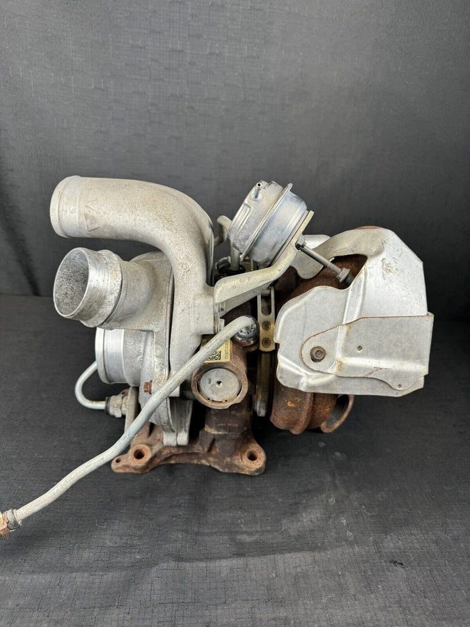 45751347