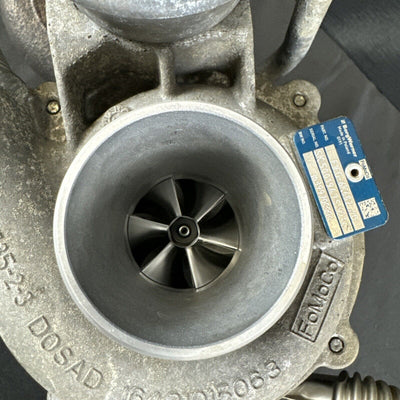Ford Fusion 1.5L Turbocharger (F1FG-6K682-AB) FoMoCo 2014-2020
