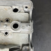 Acura integra valve cover DOHC Gsr 1994-2001