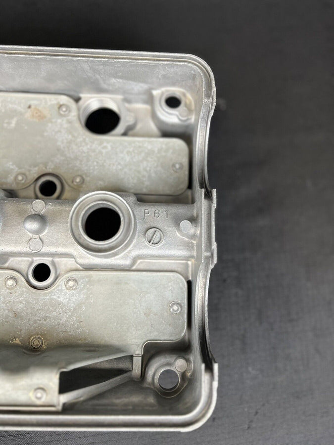 Acura integra valve cover DOHC Gsr 1994-2001