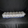 Toyota 1FZ-FE Cylinder Head Remanufactured 1993-2009