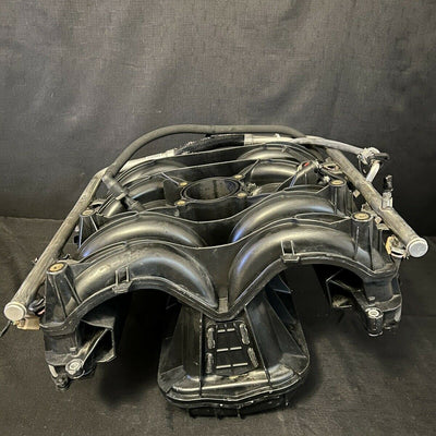 Ford F-150 Intake Manifold 5.4L 3 Valve 3L3Z9424HA Oem 5L1Z9424A 2004-2008