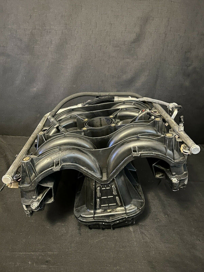 Ford F-150 Intake Manifold 5.4L 3 Valve 3L3Z9424HA Oem 5L1Z9424A 2004-2008