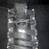 Dodge Durango Intake Manifold Oem 53032774AA 2005-2007 No EGR