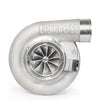 Garrett G-Series G40 Turbochargers 851154-5001S