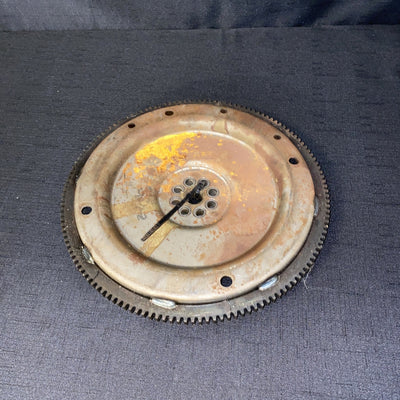 47750137
