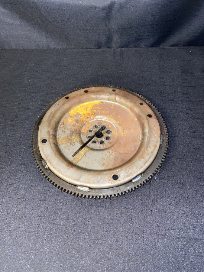47750137