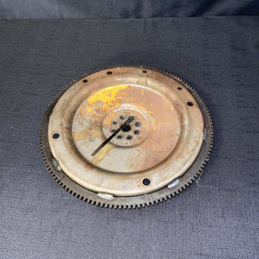 47750137
