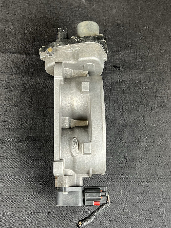 47750574