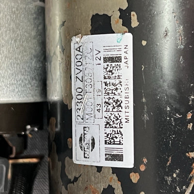 47750767