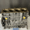 Dodge Neon Srt-4 Block 2.4L Turbo Oem 2003-2005