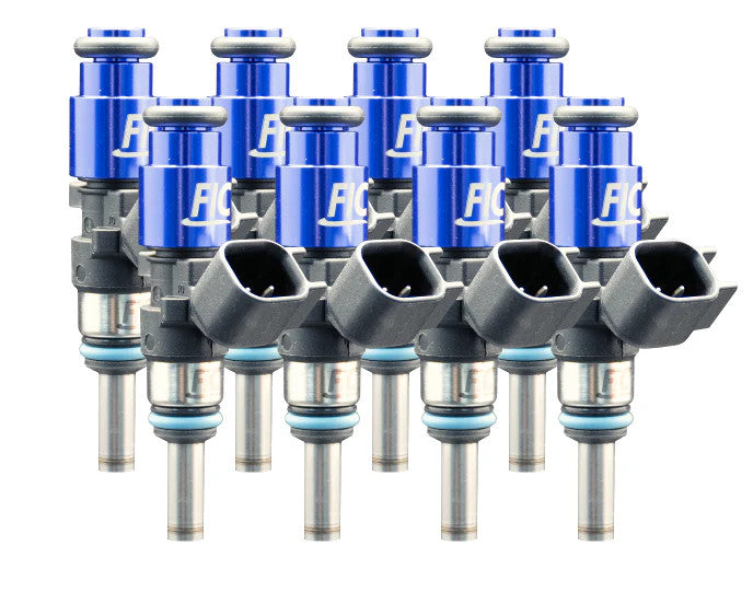 https://cdn.shopify.com/s/files/1/0759/8263/5324/files/1440-38-14-14x8_7f07cb79-6dec-456d-8ff2-5cabb46b5e0c.jpg?v=1781192188