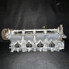 Honda Acura GSR HEAD VTEC DOHC Cylinder Head P72-2 OEM B18C1 1994-2001 Dual Spr