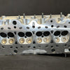 Honda Acura GSR HEAD VTEC DOHC Cylinder Head P72-2 OEM B18C1 1994-2001