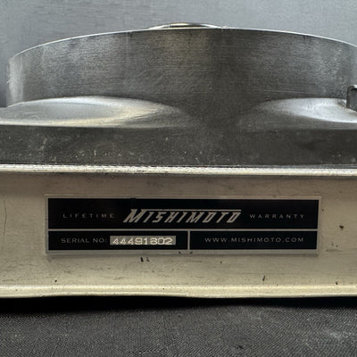 47750055