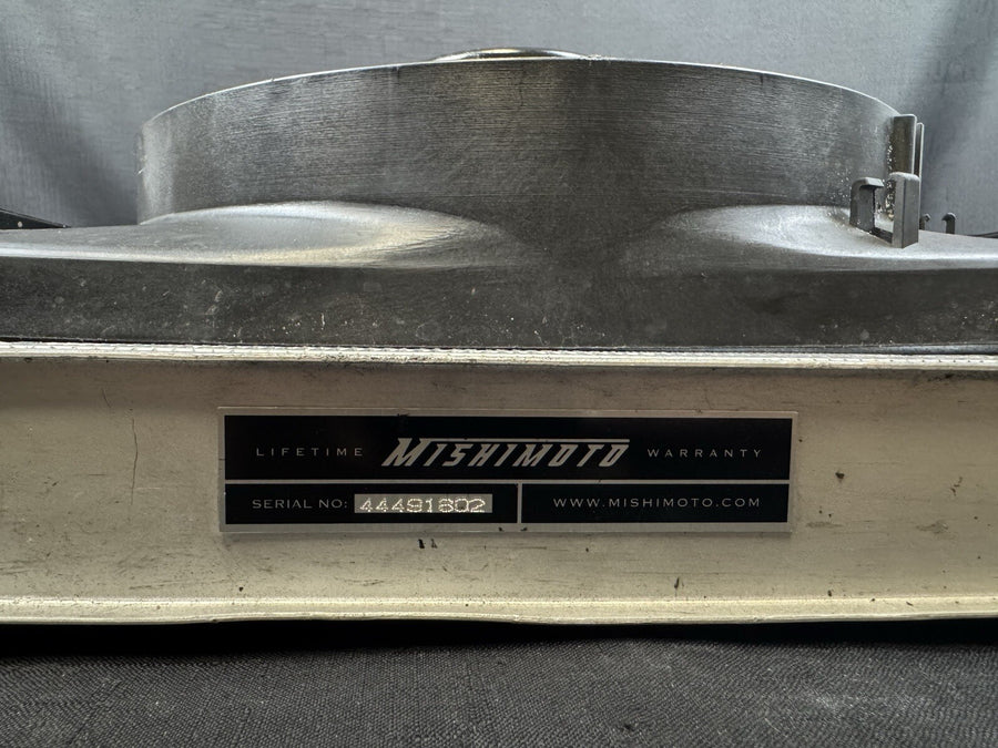 47750055