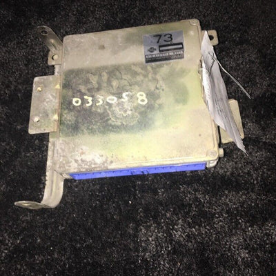 47750099