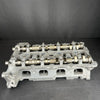 Hyundai Genesis Coupe 2.0T Cylinder Head Assembly G4KF Oem 2010-2014