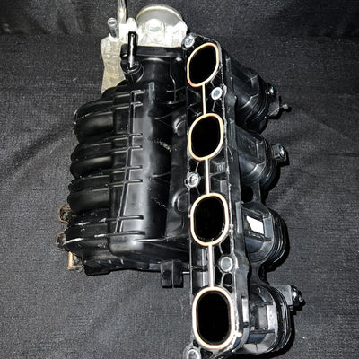 47750294