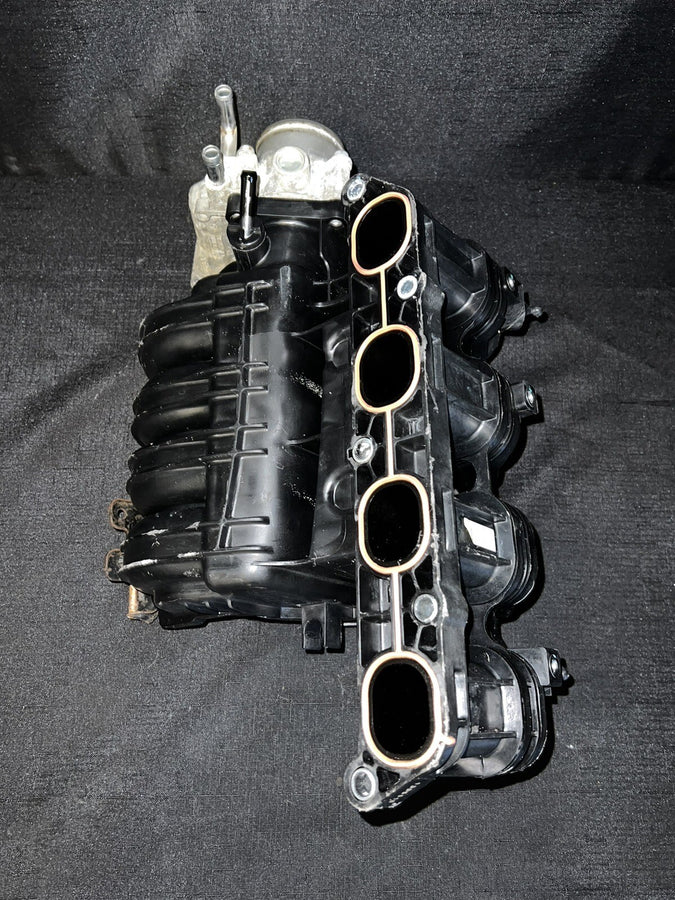 47750294