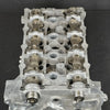 Hyundai Genesis Coupe 2.0T Cylinder Head Assembly G4KF Oem 2010-2014