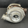 Ford E250-E350 F350 6.0L Diesel Turbocharger Remanufactured OEM 2005-2007 FOMCO