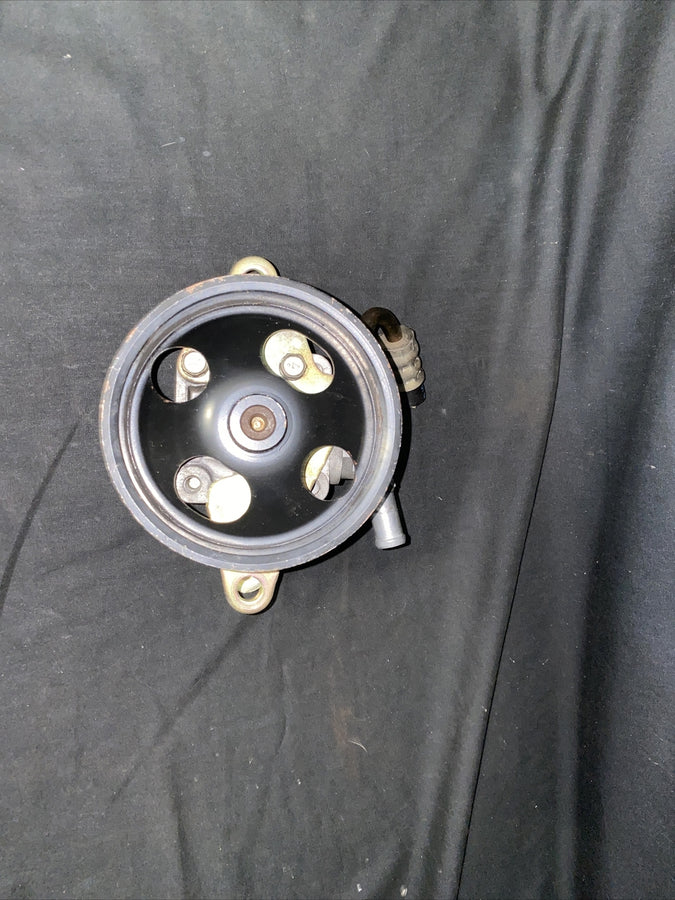 47750100