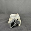 Dodge Durango Throttle Body 3.7L 53013557AD OEM 2005-2006