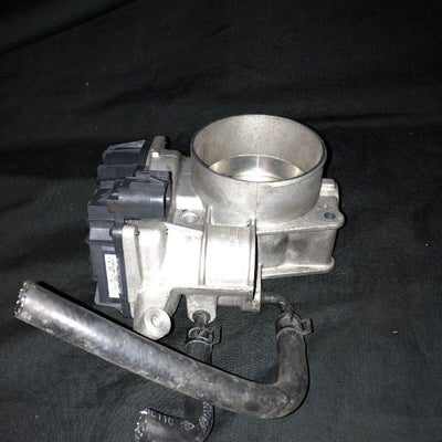 47752036