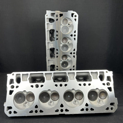44396580