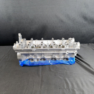 HONDA CRV Acura Integra 2.0 DOHC #P75 B20B B18B  CYLINDER HEAD 98-01  REBUILT ⭐✅