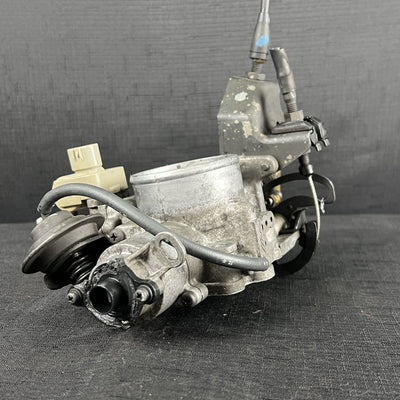 47750913