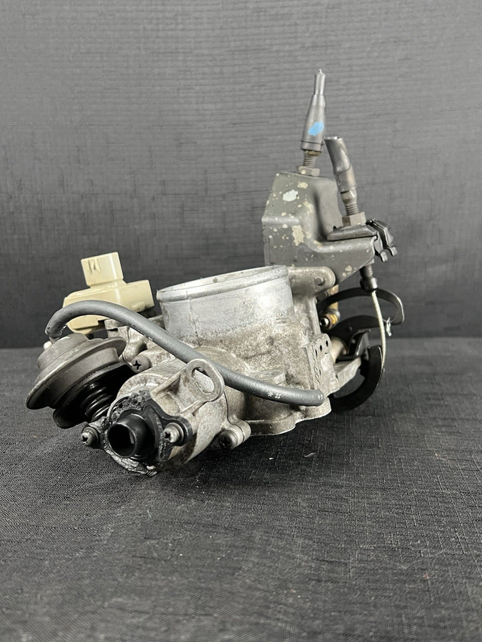 47750913