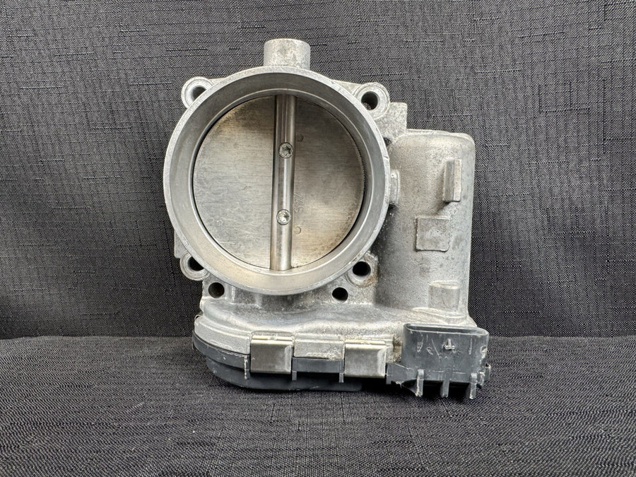 47750064