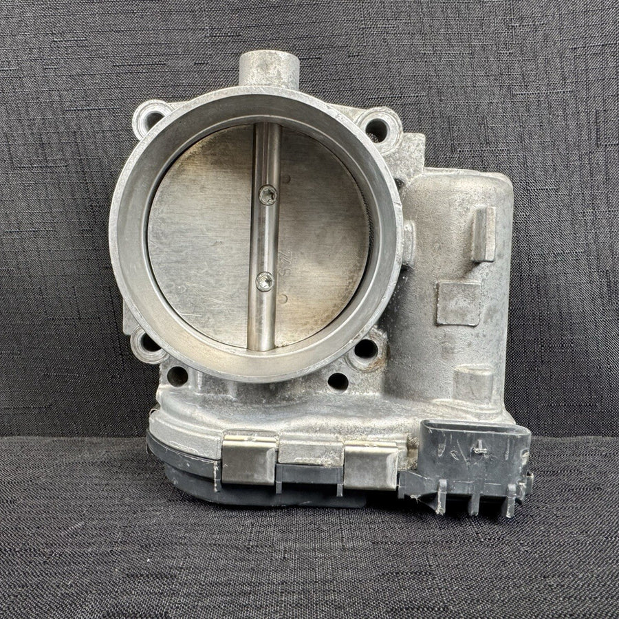 47750064