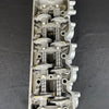 Mitsubishi/Clark 4G54 Forklift Cylinder Head w/ valves springs Complete CL909852