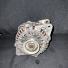 Mazda Protege Alternator 2.0L OEM (FP34-18-300B) (1996–2003)