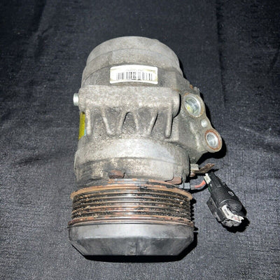 44396214