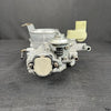 Toyota Tundra Throttle Body 3.4L 22210-62220 OEM 2000-2003