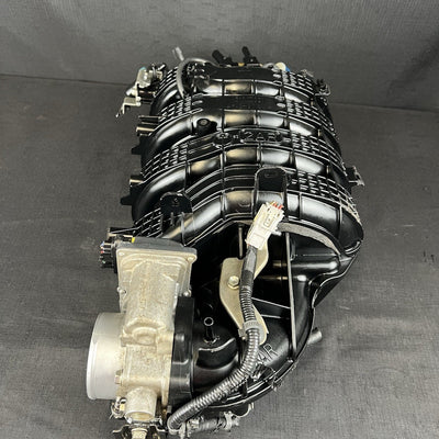 47750729