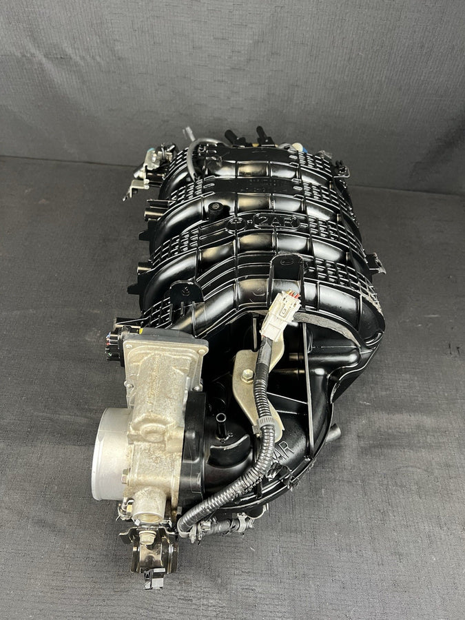 47750729