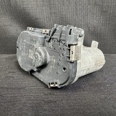 47750064